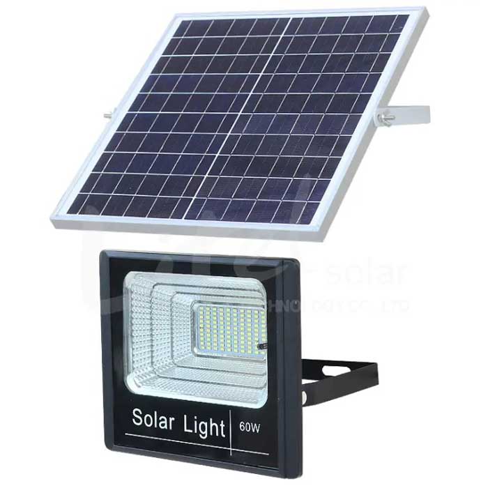 25W 45W 65W 100W 120W 200W 300W 400W 500W standard solar flood light, OEM acceptable