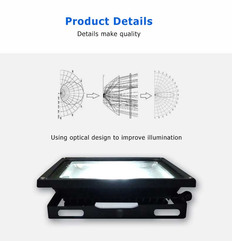 colors solar flood lights with remote controller, customize acceptable