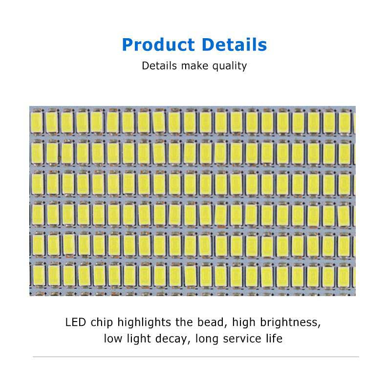 25w 40w 60w 100w 200w 300w solar flood light with remote control