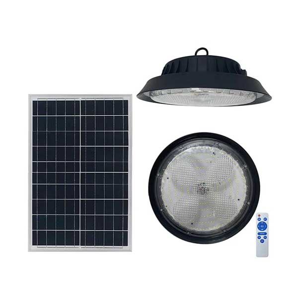 Solar Shed Lights Solar Pendant Lights by Remote Control Hanging Lights